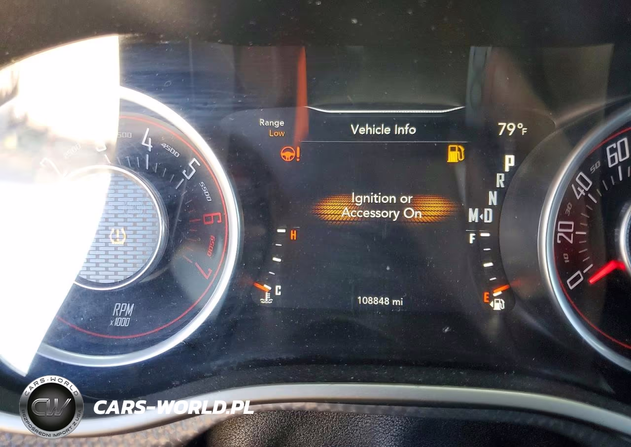 2016 Dodge Challenger R VIN:2C3CDZBT7GH221957 - 9