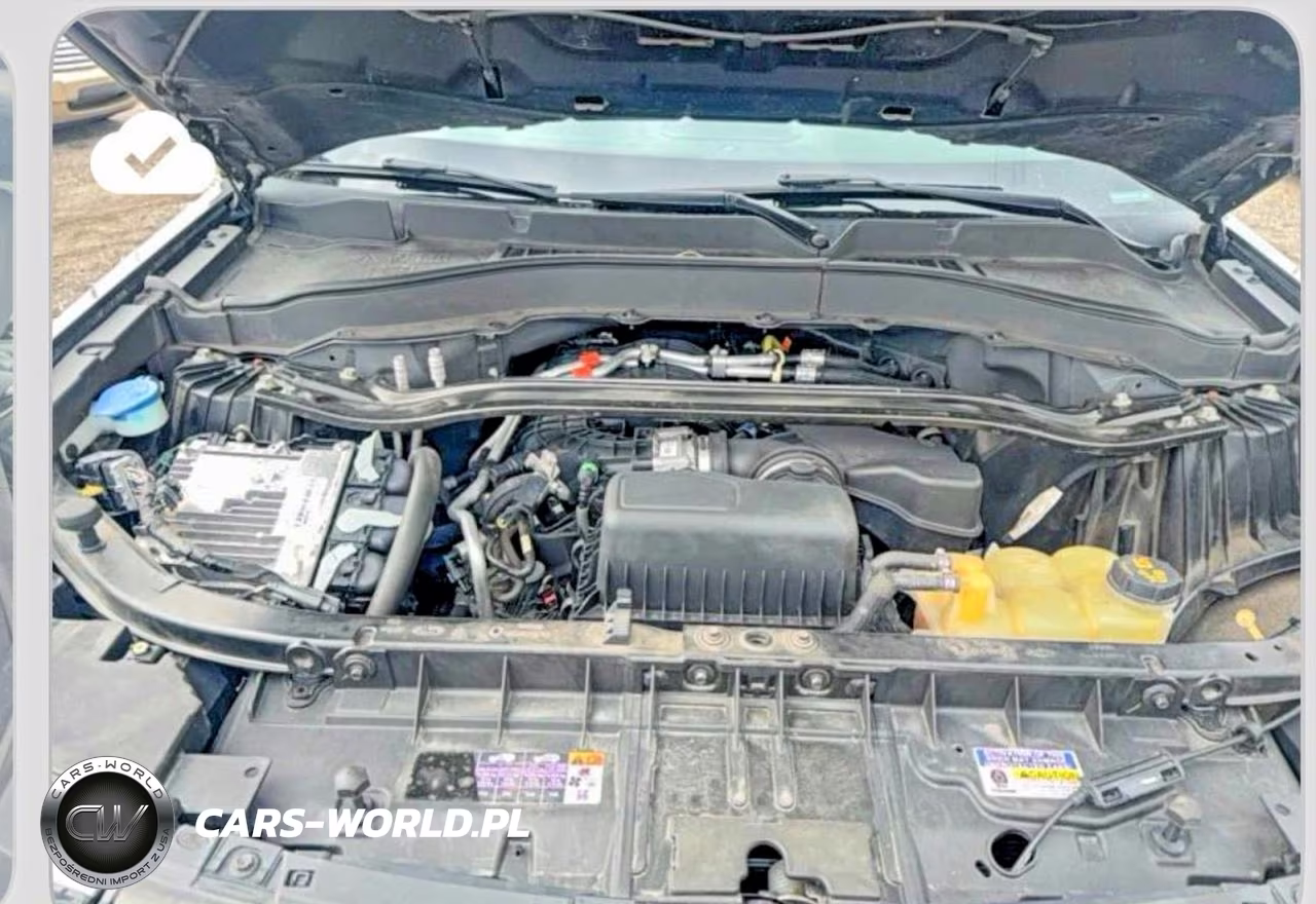 2020 Ford Explorer Police Interceptor VIN:1FM5K8ABXLGA19256 - 7