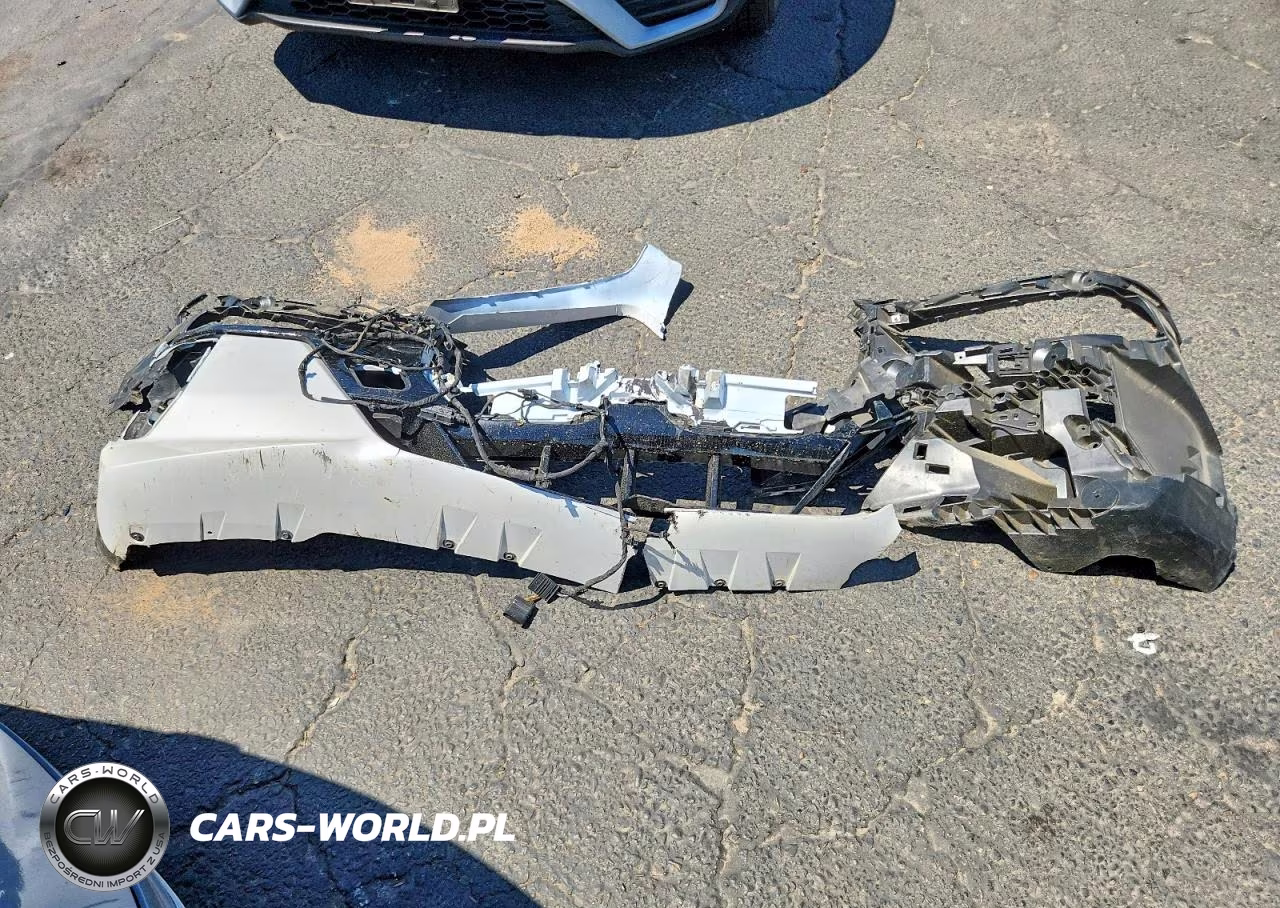 2024 BMW 760 Xi VIN:WBA33EJ06RCR05870 - 12