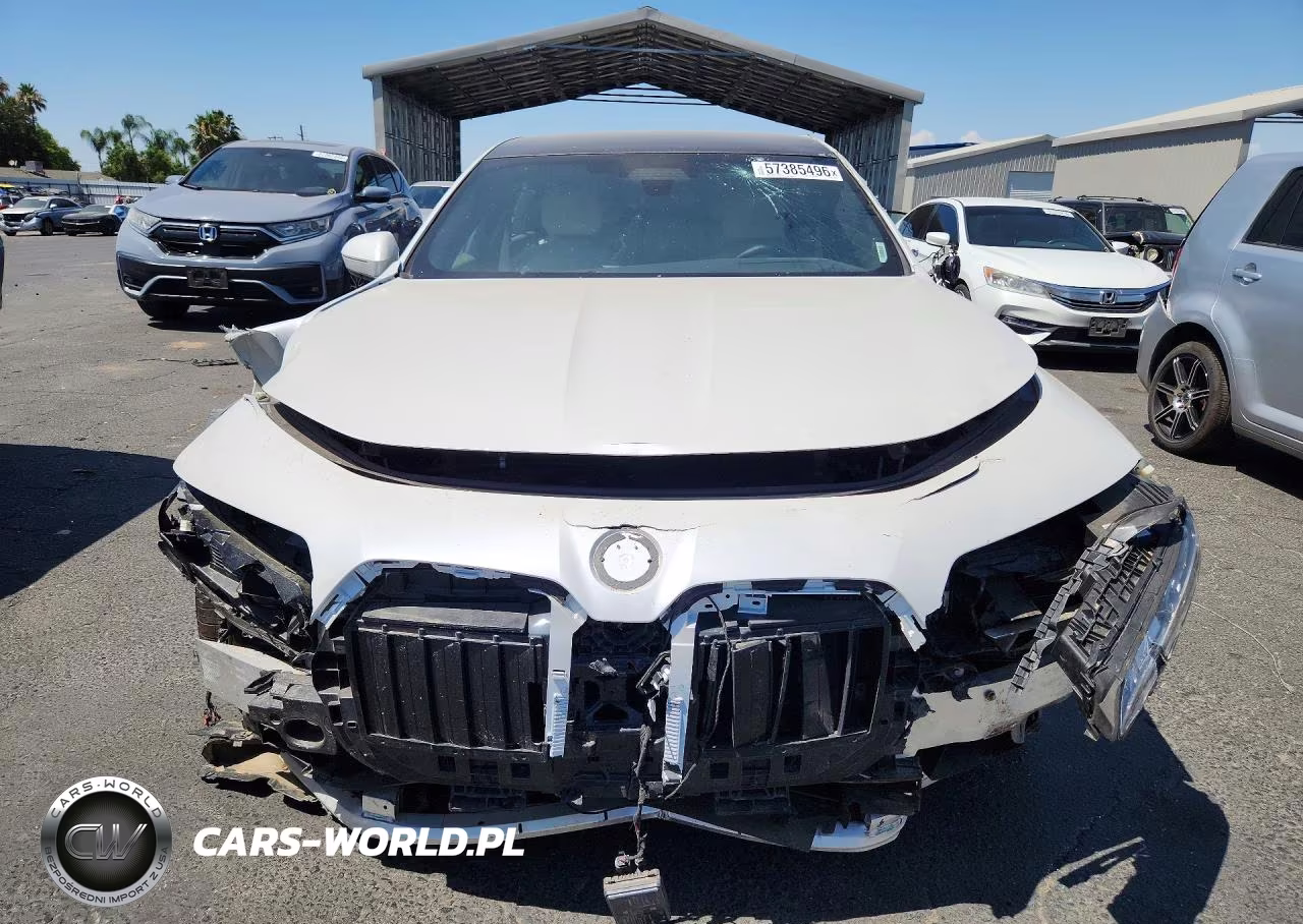 2024 BMW 760 Xi VIN:WBA33EJ06RCR05870 - 5