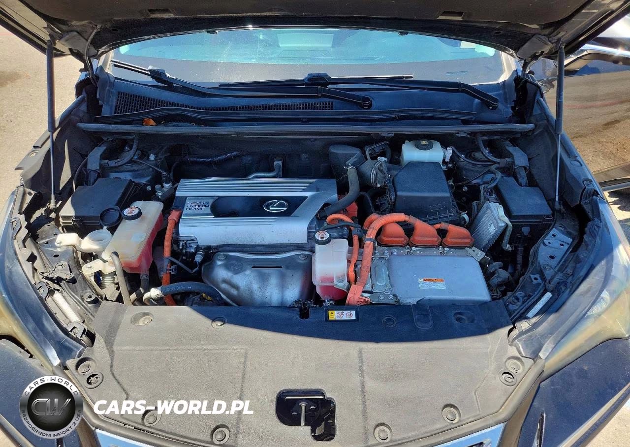 2020 Lexus Nx 300H VIN:JTJGJRDZ0L2142430 - 12