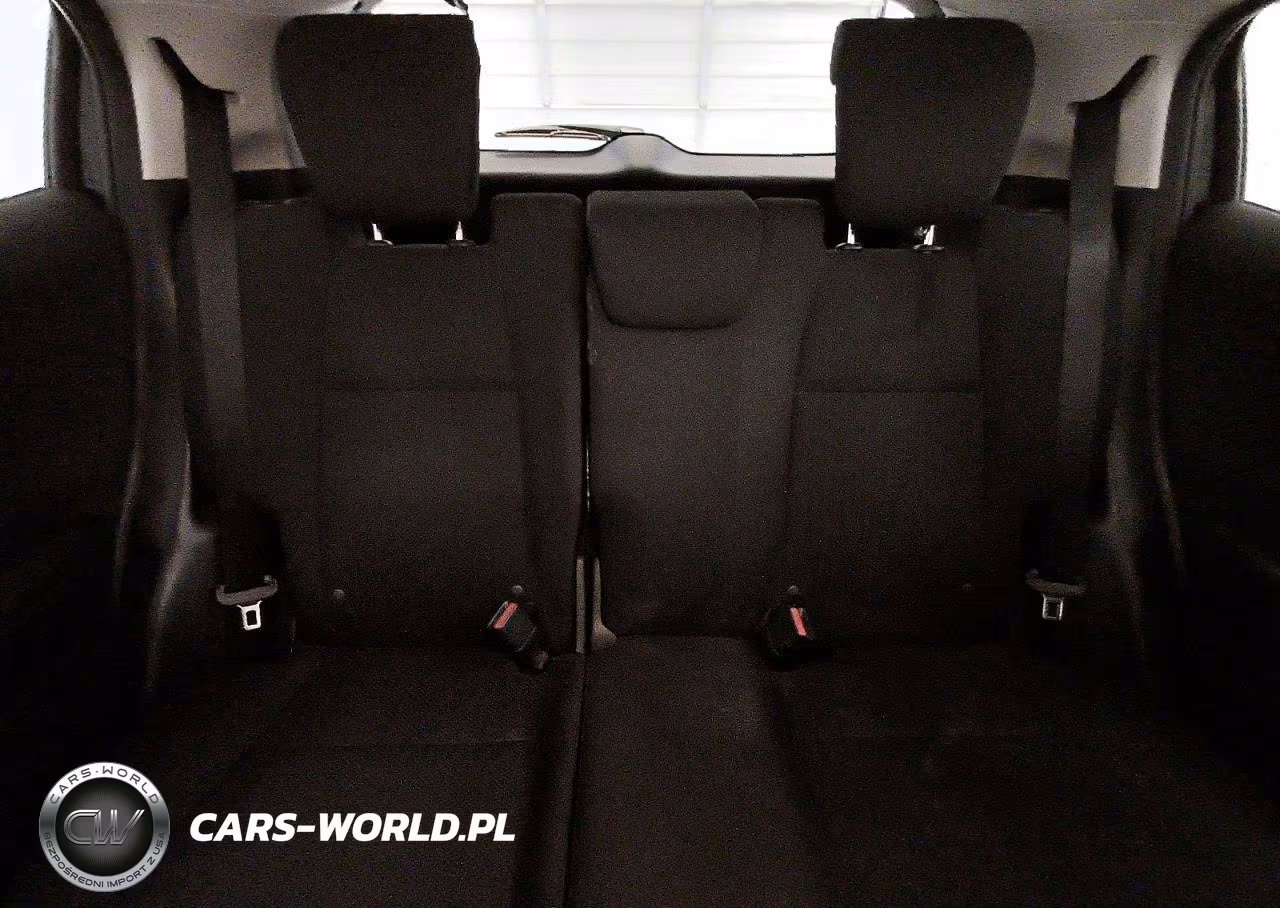 2018 Honda Hr-V Ex VIN:3CZRU5H54JM710939 - 10
