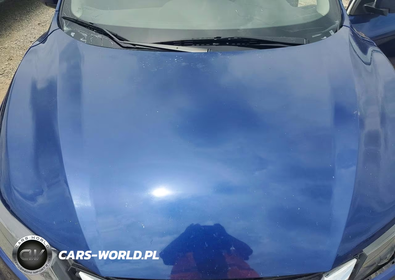 2020 Nissan Rogue Sport S VIN:JN1BJ1CV7LW266834 - 12