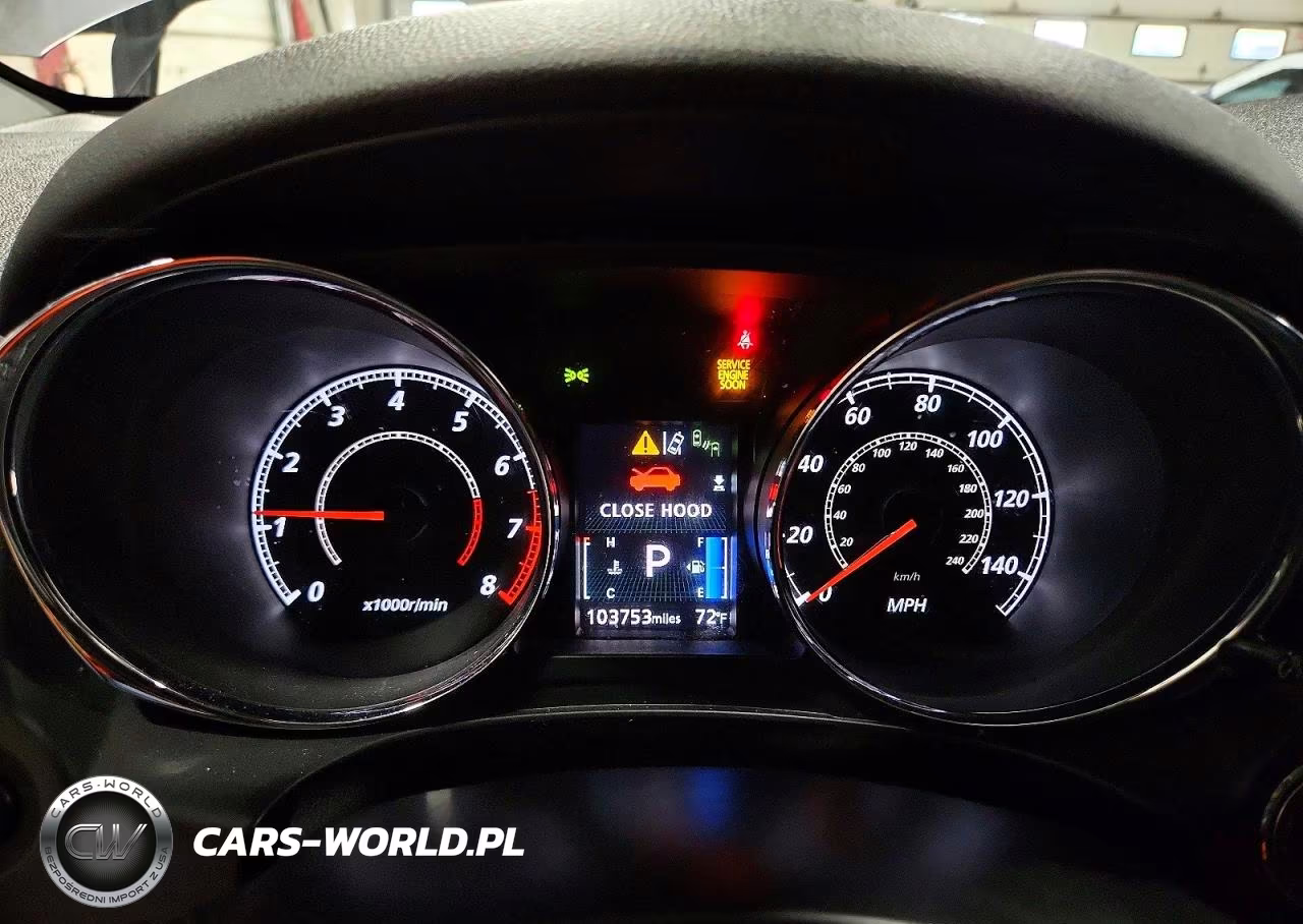2021 Mitsubishi Outlander Sport Es VIN:JA4ARUAU8MU010514 - 9