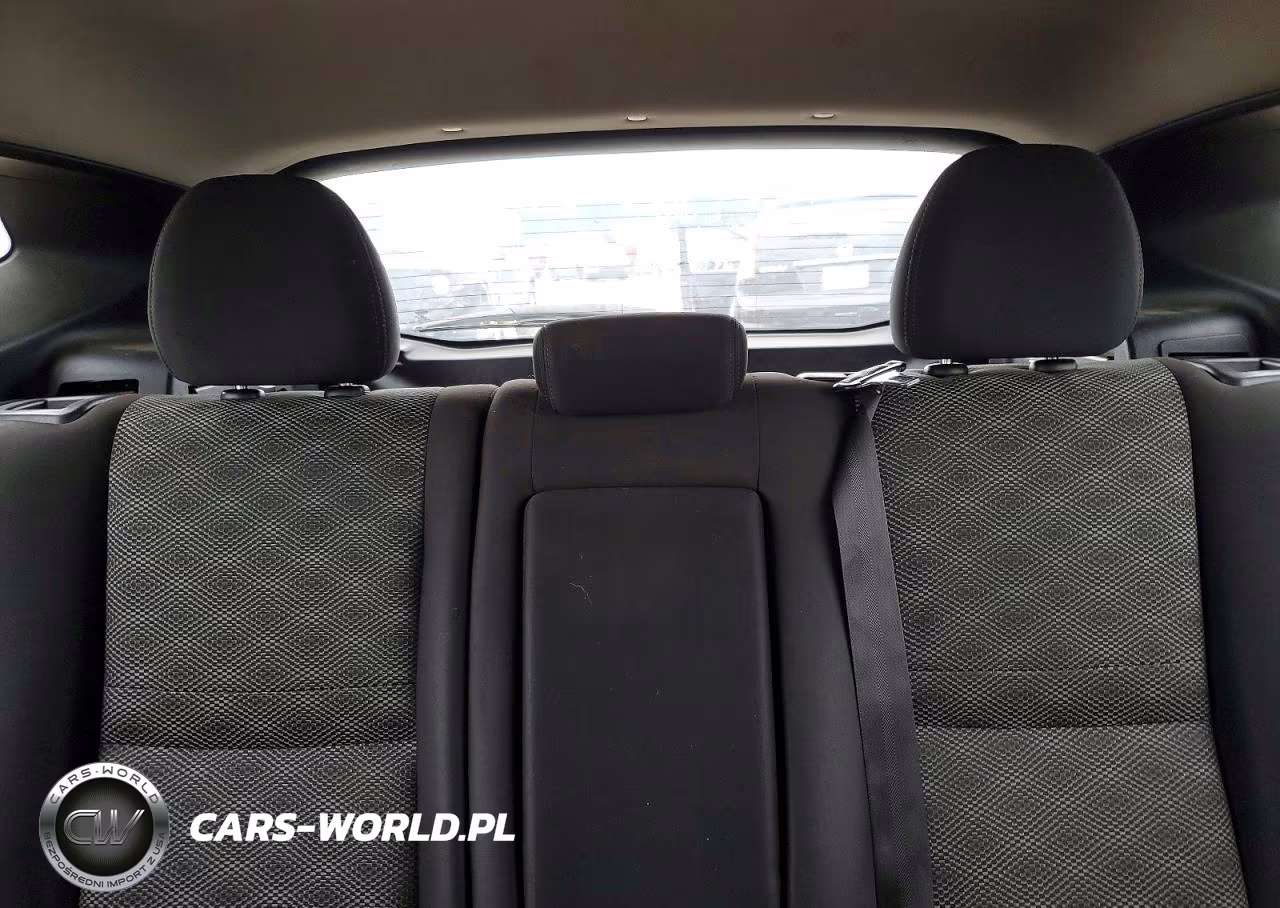 2017 Nissan Rogue Sport Sv VIN:JN1BJ1CP7HW021461 - 10