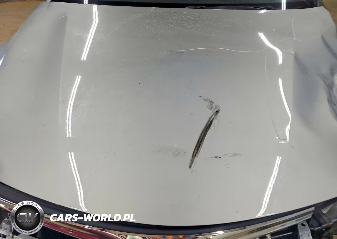 2016 Toyota Avalon Xle VIN:4T1BK1EB6GU205775 - 11