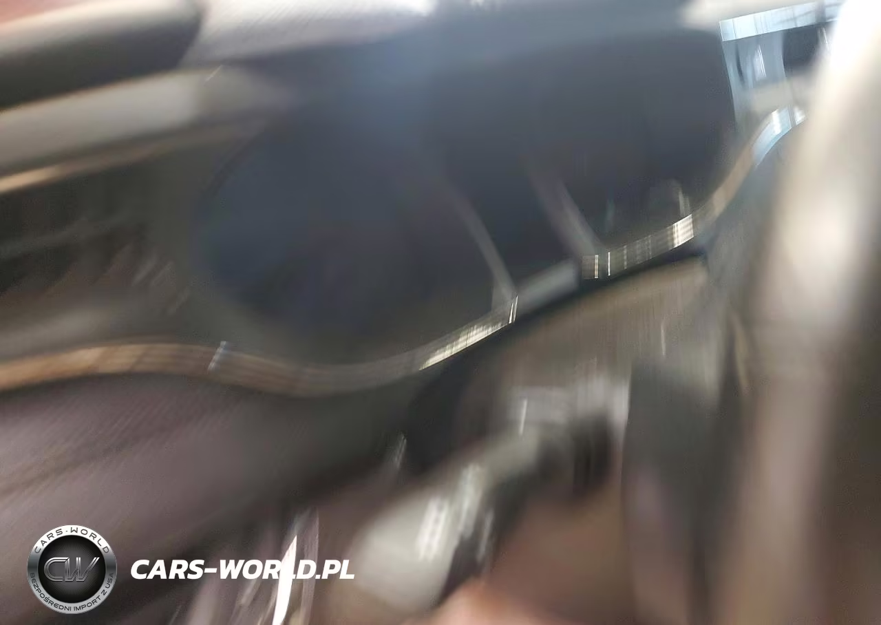 2016 Toyota Avalon Xle VIN:4T1BK1EB6GU205775 - 9
