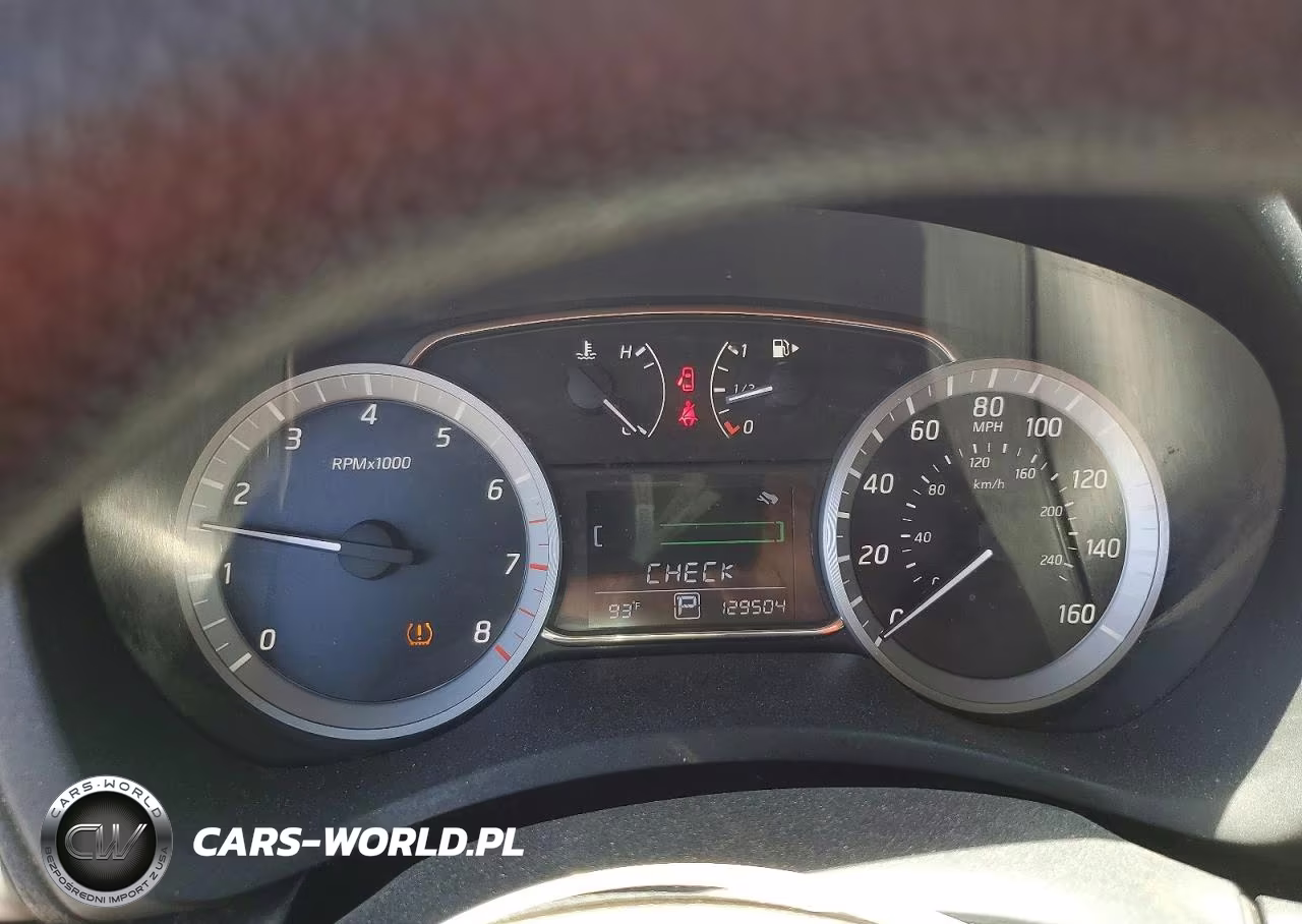 2014 Nissan Sentra Sv VIN:3N1AB7AP1EY263018 - 9