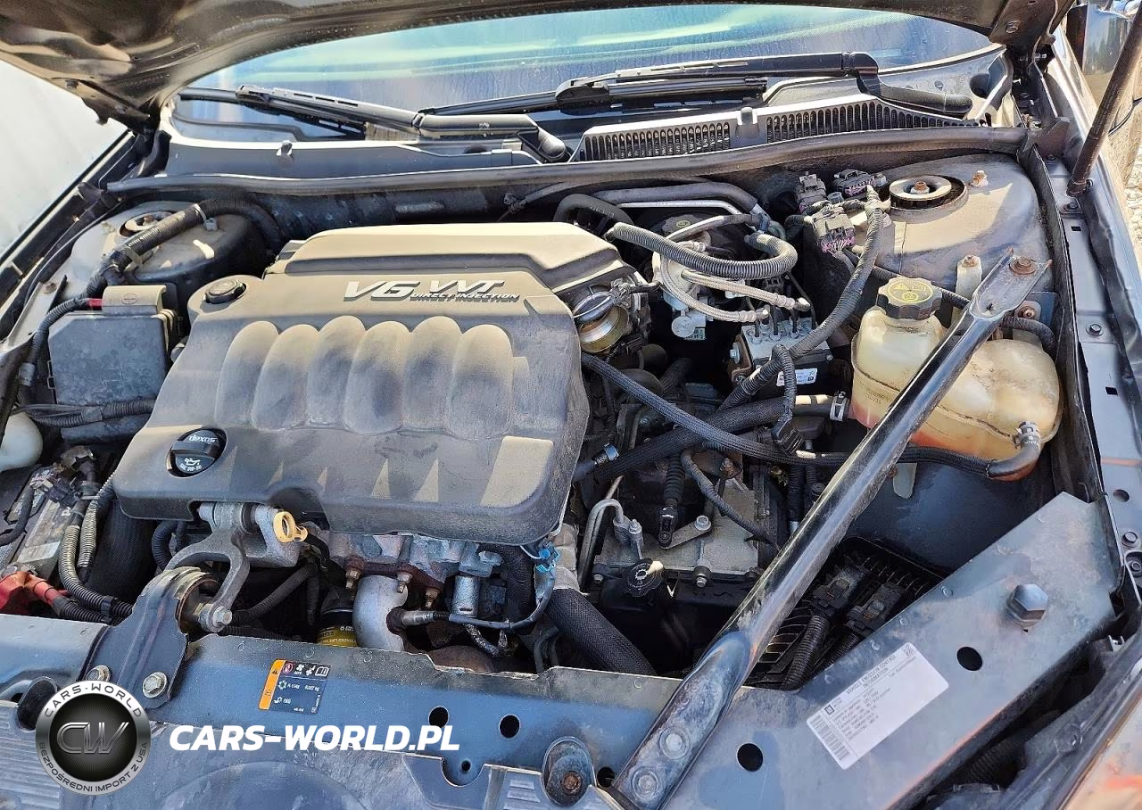 2013 Chevrolet Impala Ltz VIN:2G1WC5E33D1242432 - 11