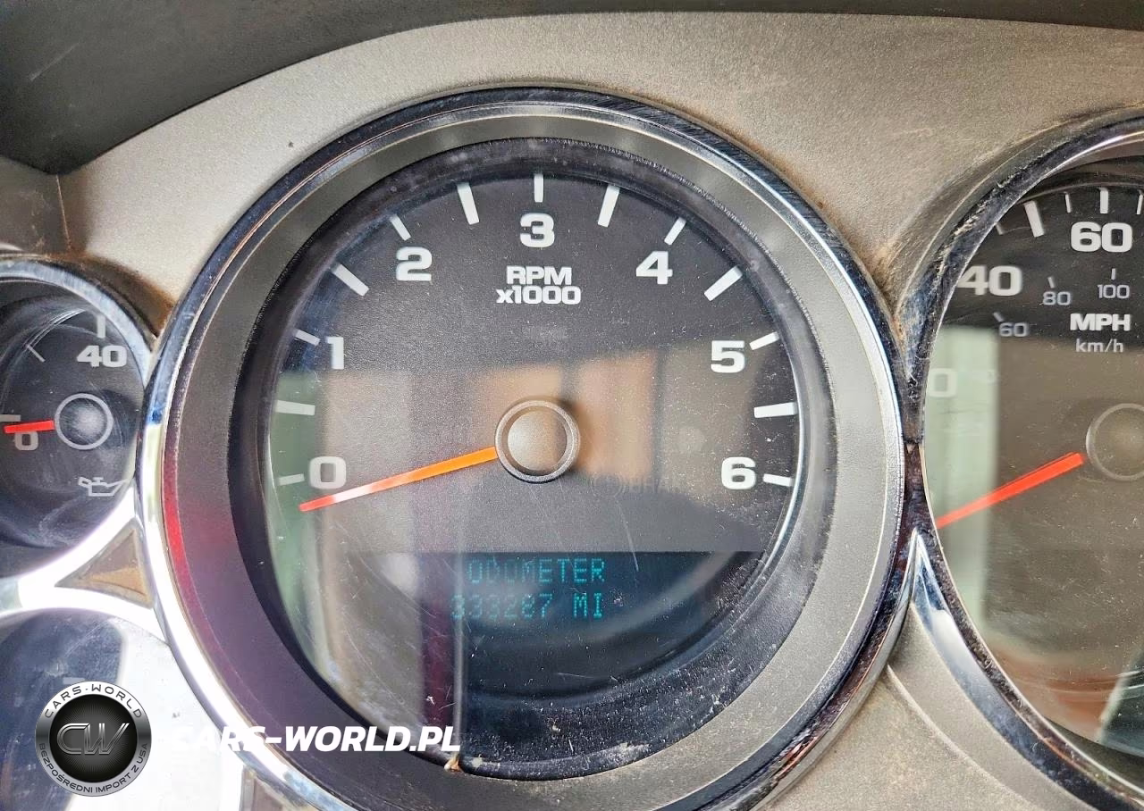 2012 Chevrolet Silverado K1500 Lt VIN:3GCPKSE74CG285022 - 9
