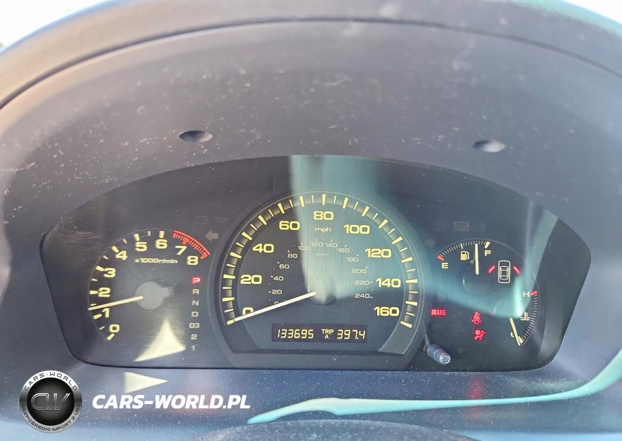 2007 Honda Accord Ex VIN:1HGCM56817A083813 - 9