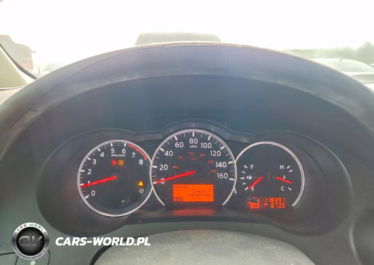 2022 Nissan Altima 2.5 VIN:1N4AL2APXBN432819 - 9