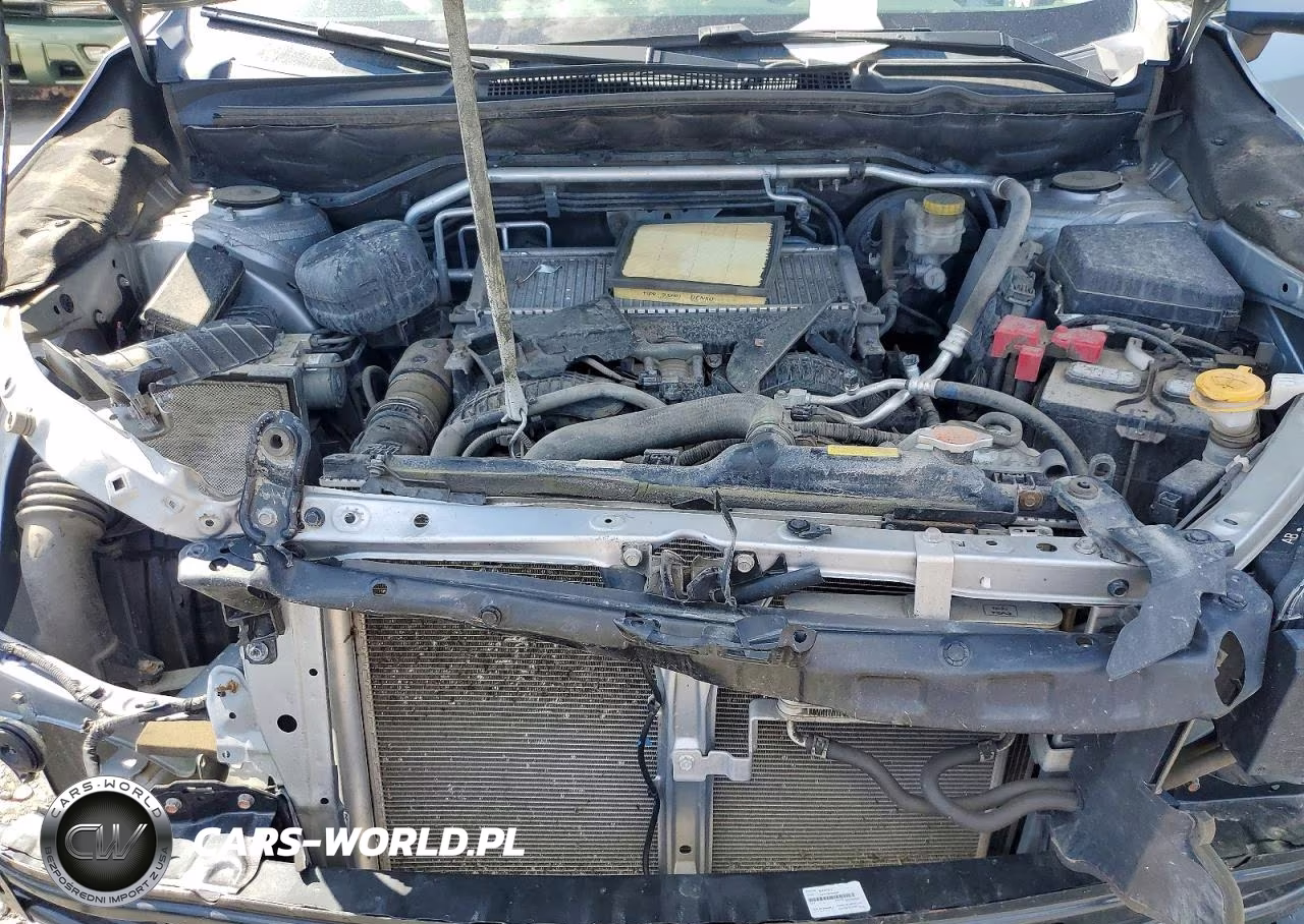 2021 Subaru Ascent Premium VIN:4S4WMAFD4M3469865 - 12