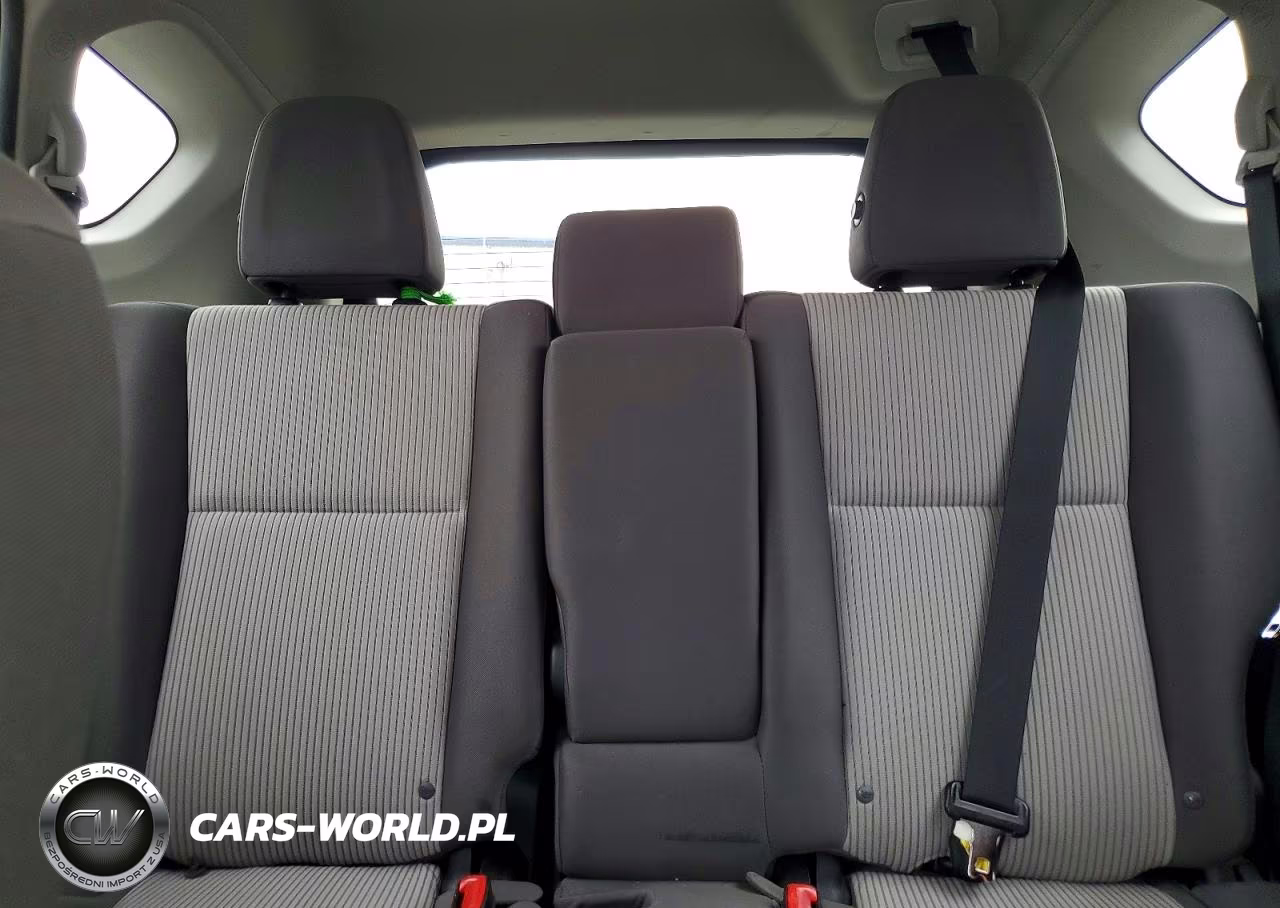 2015 Toyota Rav4 Le VIN:2T3ZFREV0FW142769 - 10