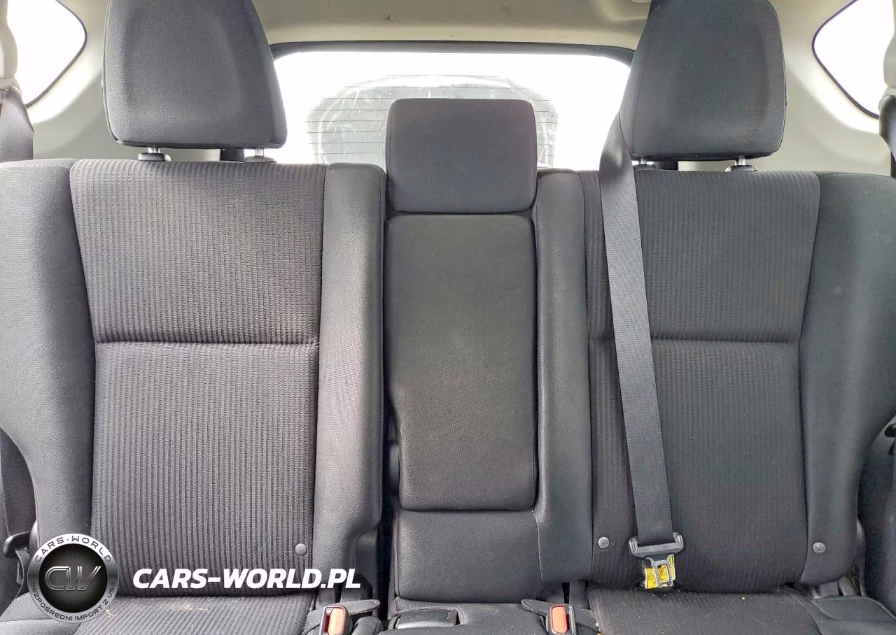 2016 Toyota Rav4 Le VIN:2T3ZFREV3GW251714 - 10