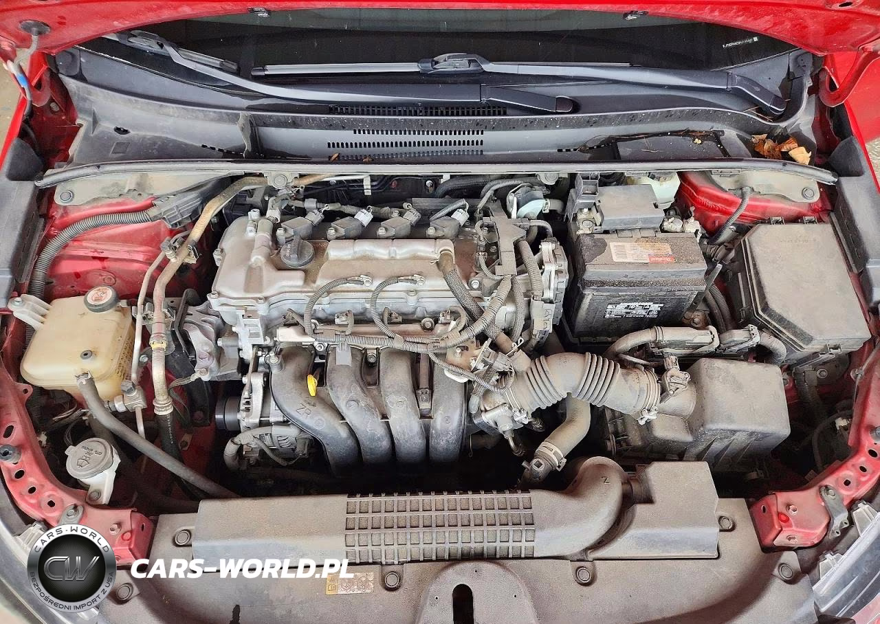 2021 Toyota Corolla Le VIN:JTDEPMAE5MJ141469 - 11