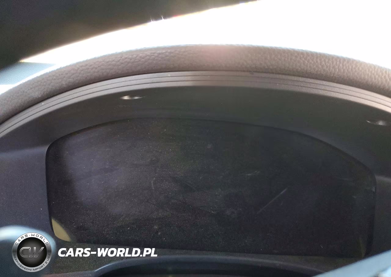 2024 Honda Civic Sport VIN:2HGFE2F51RH518865 - 9