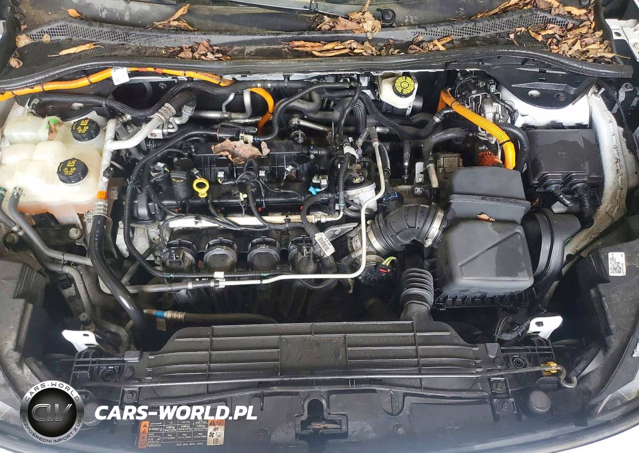 2020 Ford Escape Se Sport VIN:1FMCU9BZ3LUB13404 - 12