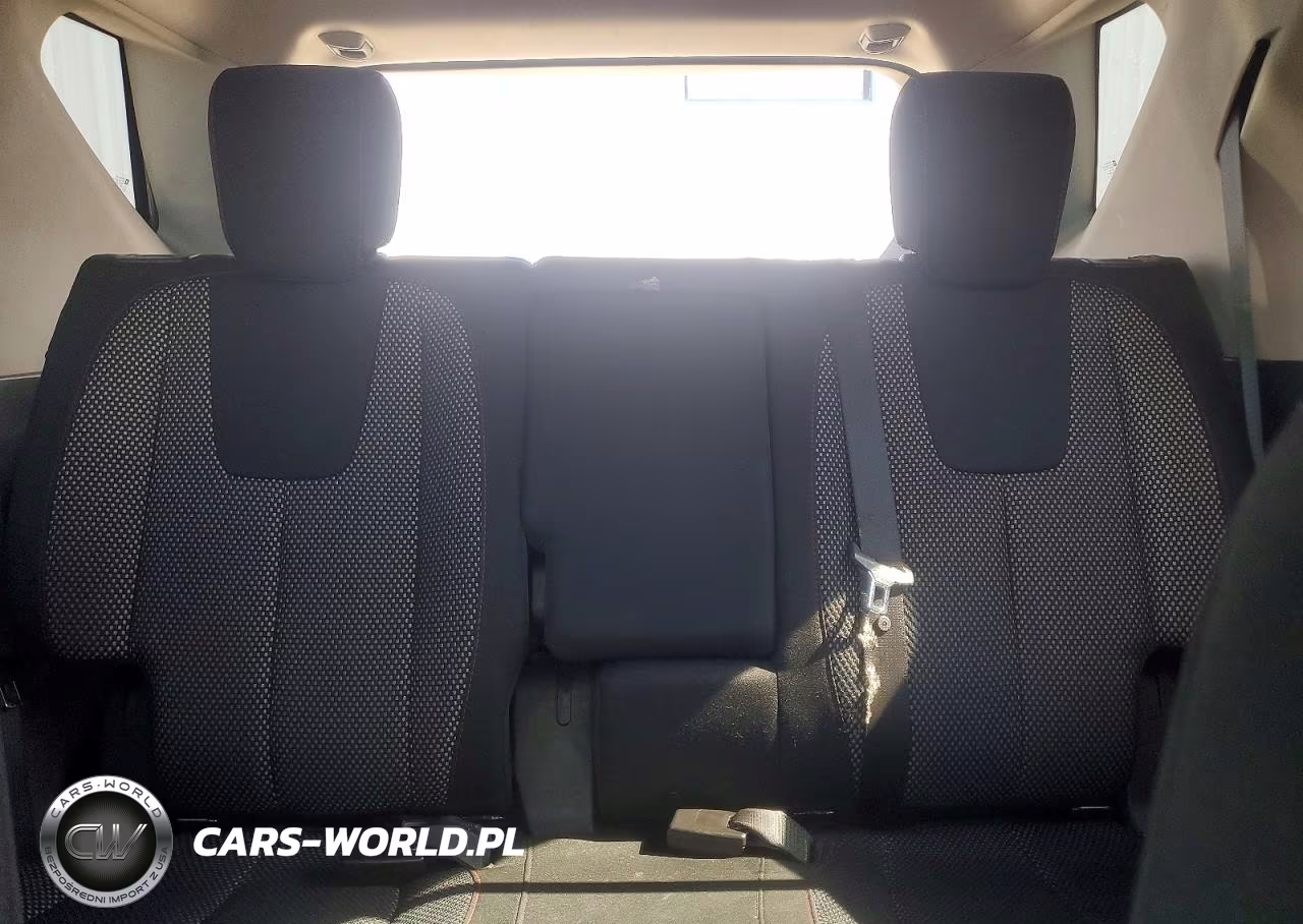 2015 Chevrolet Equinox Lt VIN:2GNALBEK6F1120083 - 10