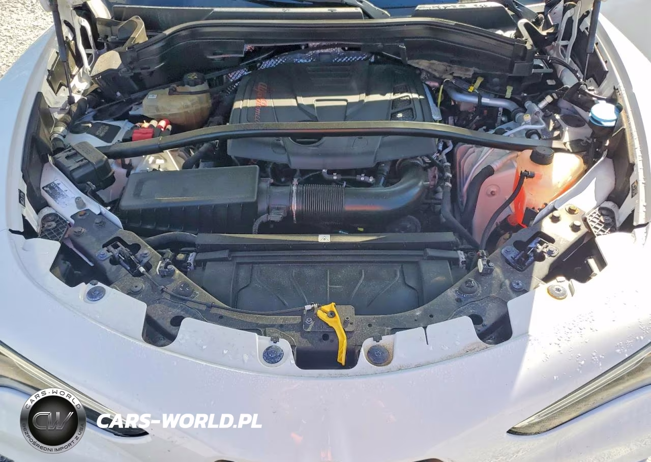 2020 Alfa Romeo Stelvio VIN:ZASPAJAN6L7C74852 - 12