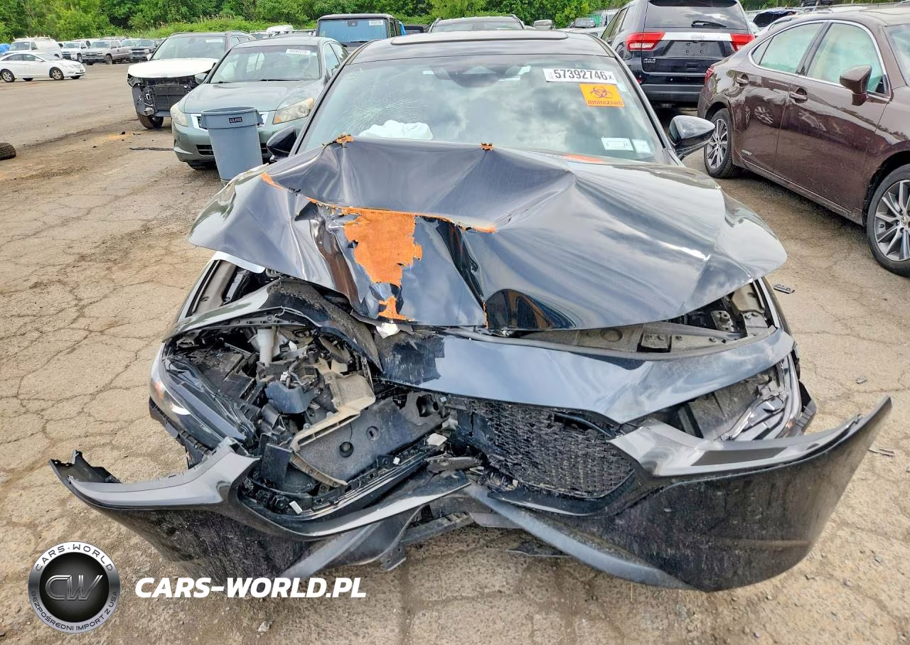 2024 Mazda 3 Preferred VIN:JM1BPALMXR1714377 - 5