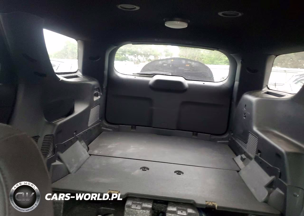 2023 Ford Explorer Police Interceptor VIN:1FM5K8AB1PGA62633 - 10