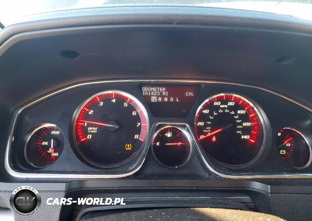 2014 GMC Acadia Sle VIN:1GKKVPKD0EJ321206 - 9