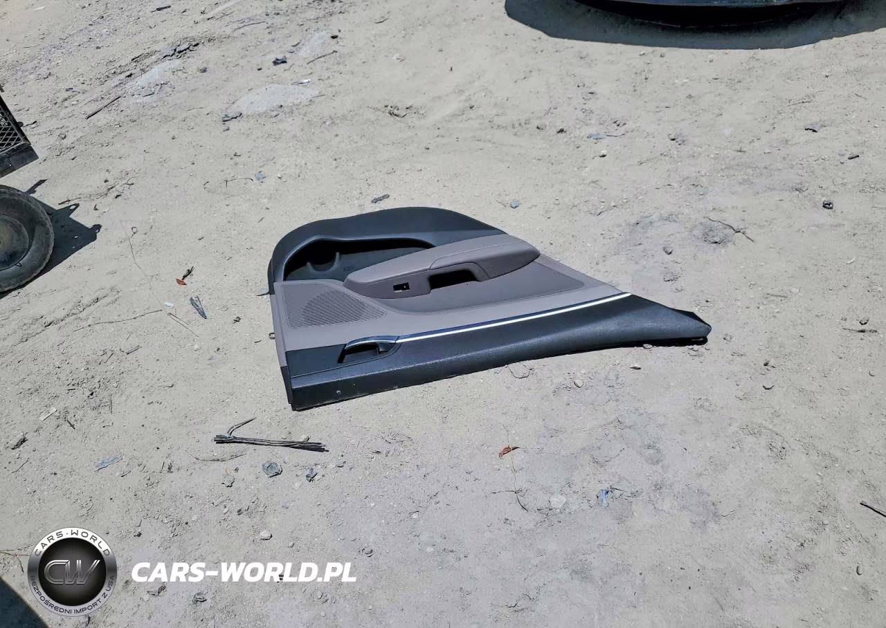 2020 Hyundai Elantra Sel VIN:KMHD84LF7LU062716 - 12