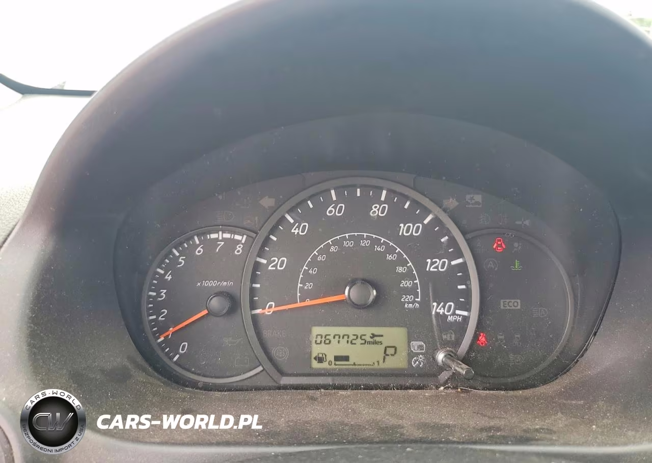 2021 Mitsubishi Mirage Es VIN:ML32AUHJXMH011463 - 9
