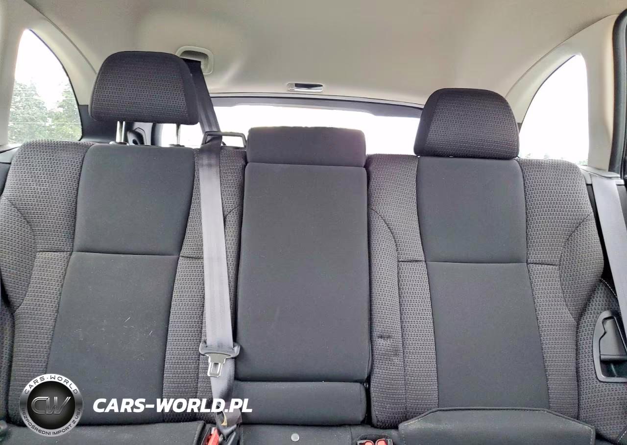2021 Subaru Outback Premium VIN:4S4BTADC2M3206298 - 10