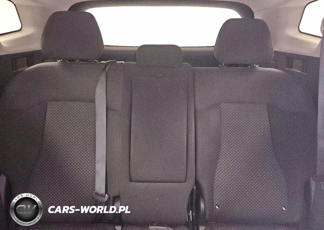 2023 Kia Sportage Lx VIN:KNDPUCAF4P7106184 - 10