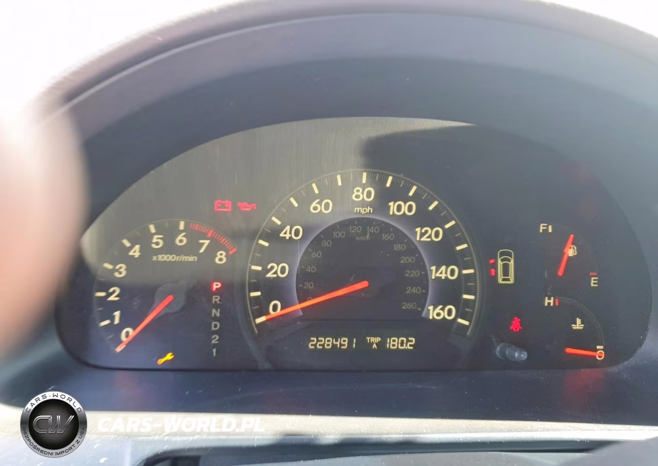 2010 Honda Odyssey Exl VIN:5FNRL3H71AB113363 - 9