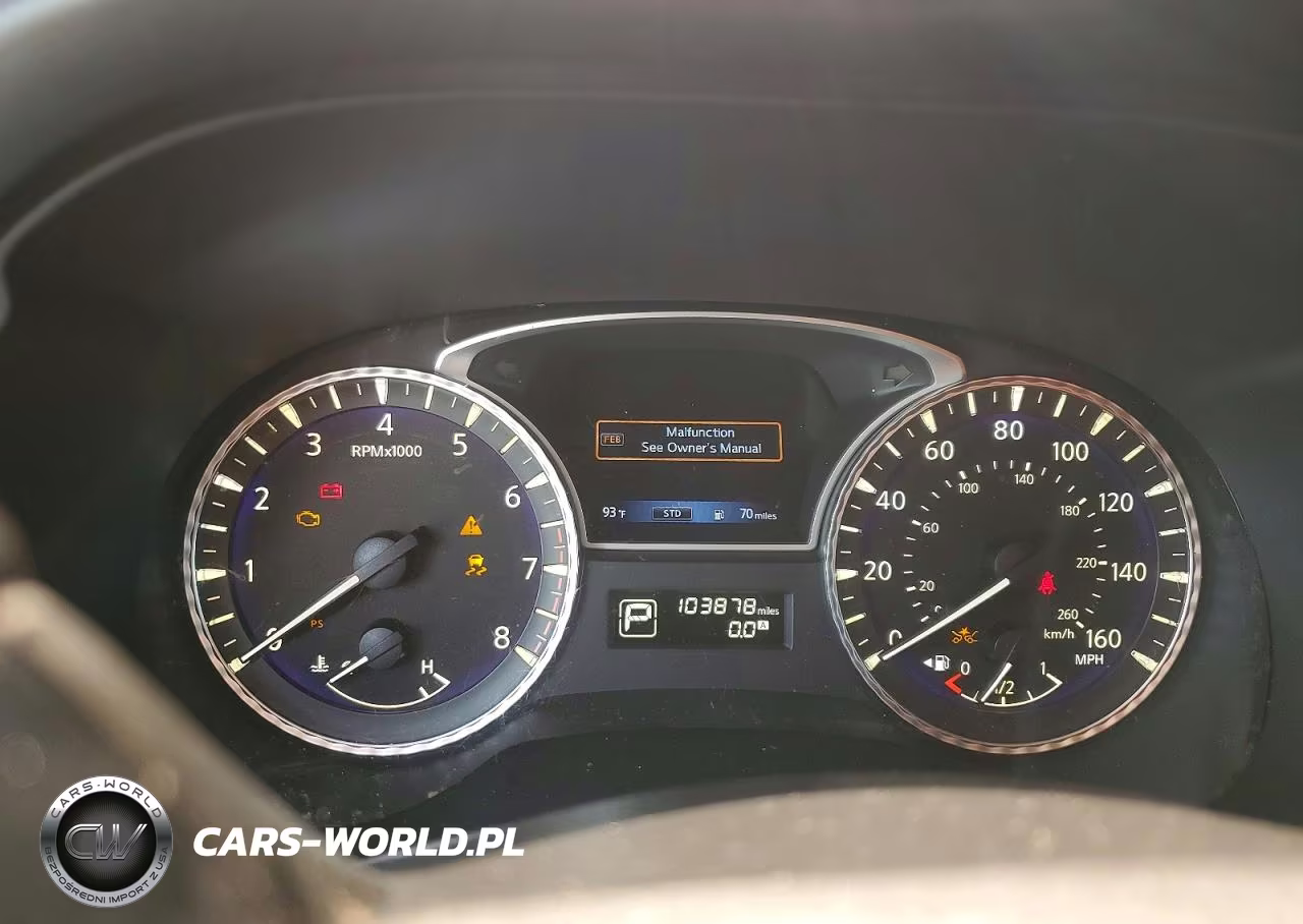 2019 Infiniti Qx60 Luxe VIN:5N1DL0MN3KC506269 - 9