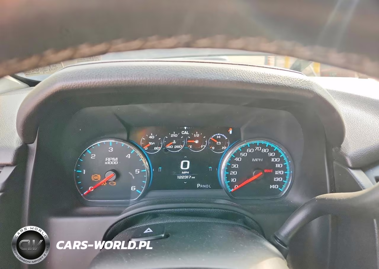 2018 GMC Yukon Denali VIN:1GKS2CKJ2JR105991 - 9