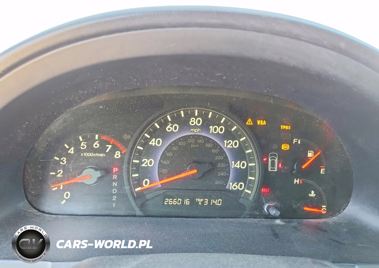 2007 Honda Odyssey Exl VIN:5FNRL38647B103202 - 9