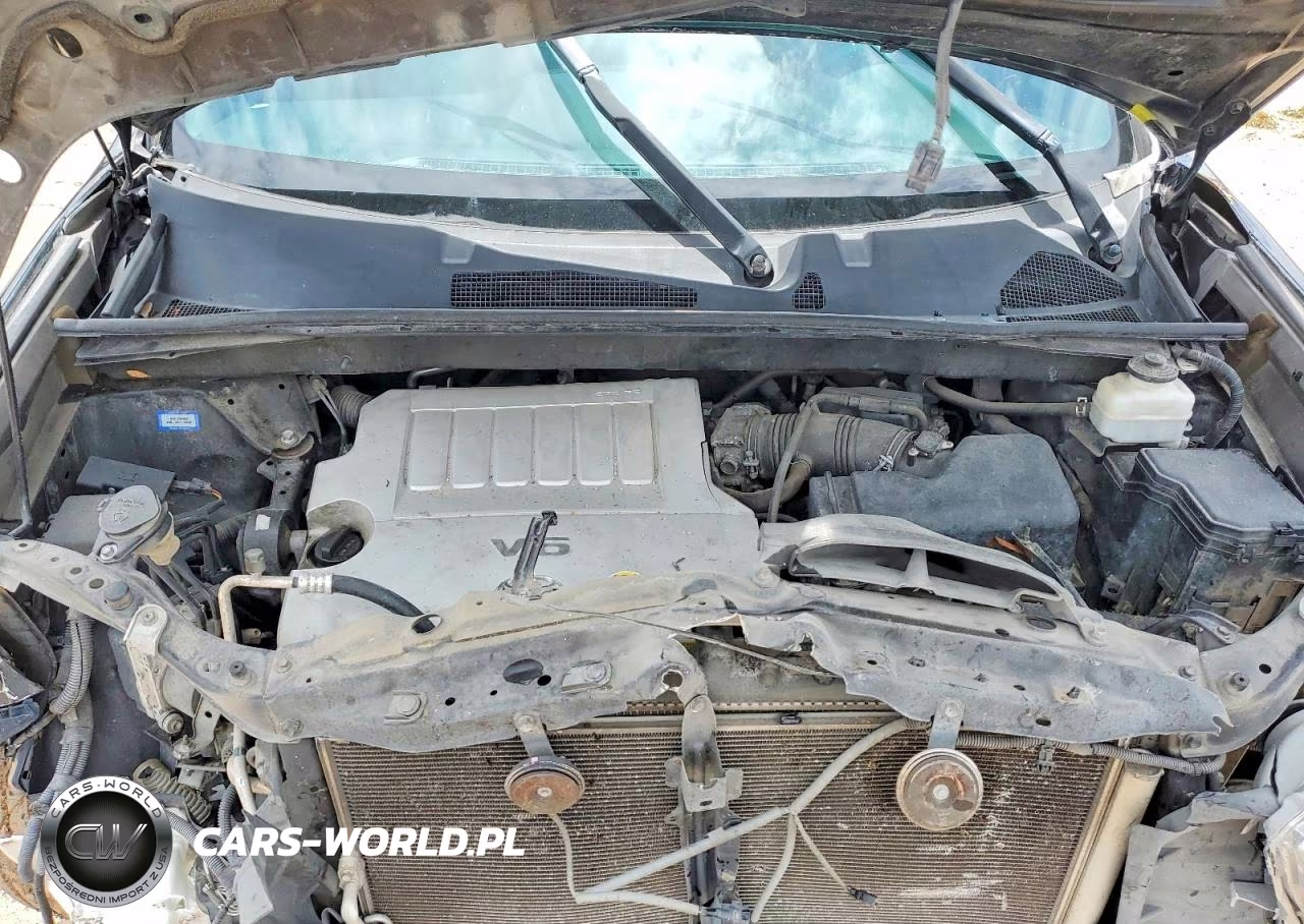 2012 Toyota Highlander Limited VIN:5TDYK3EHXCS079868 - 12