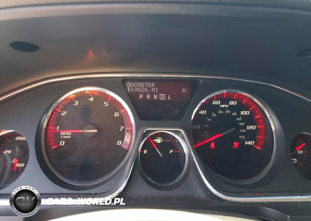2016 GMC Acadia Sle VIN:1GKKRPKD3GJ191347 - 9