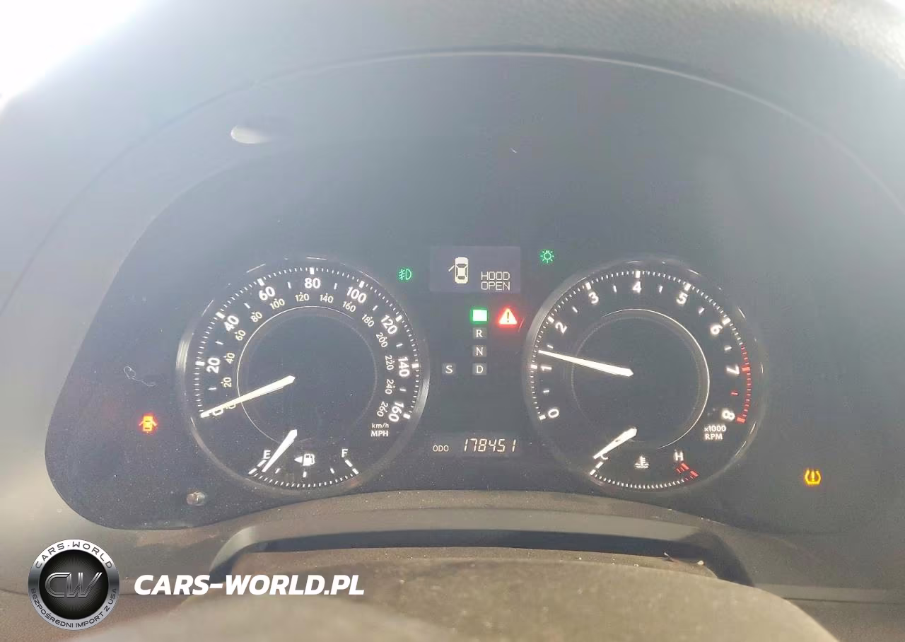 2010 Lexus Is 250 VIN:JTHFF2C27A2507323 - 9