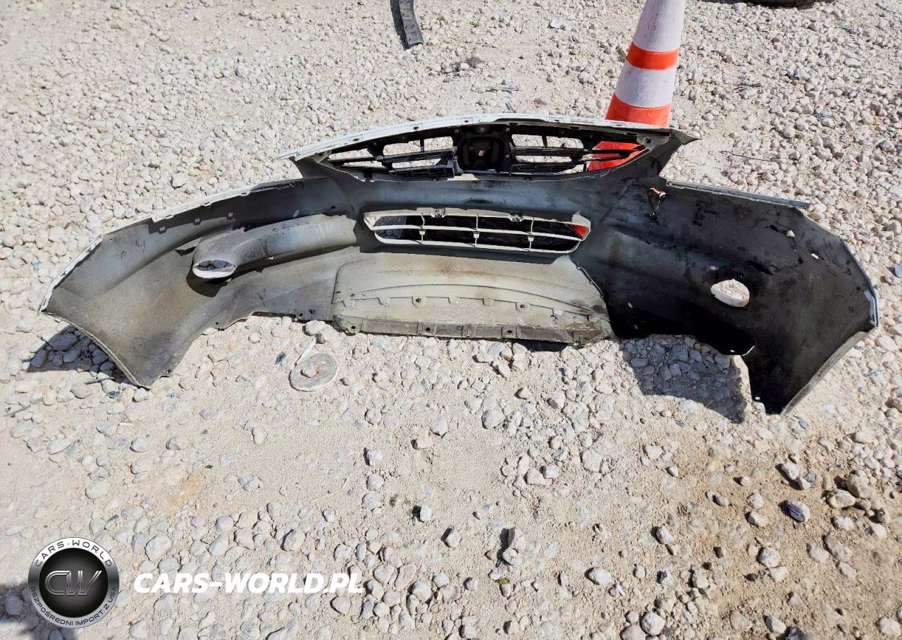 2012 Honda Accord Exl VIN:1HGCS2B82CA011412 - 12