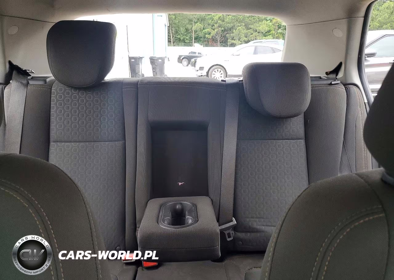 2021 Chevrolet Trax Ls VIN:KL7CJNSB0MB326541 - 10