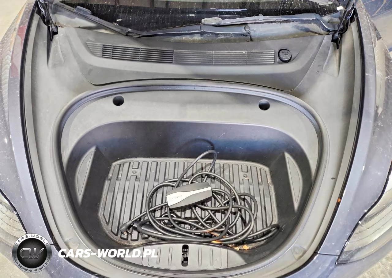 2022 Tesla Model 3 VIN:5YJ3E1EA9NF368563 - 11