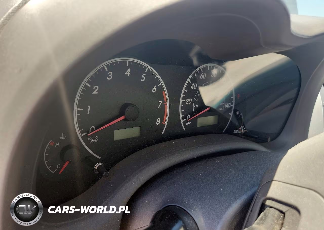 2010 Toyota Corolla Base VIN:1NXBU4EE8AZ290678 - 9