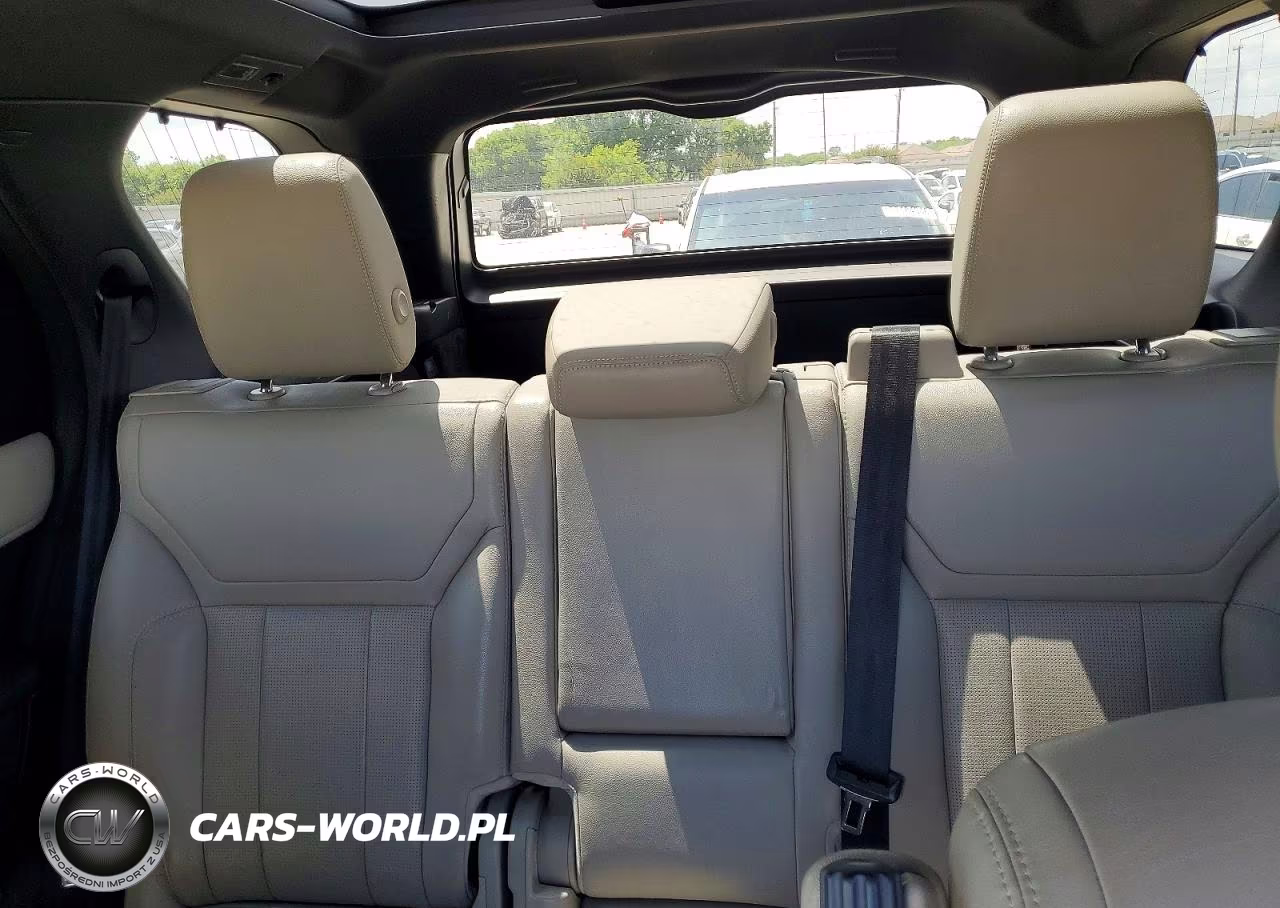 2019 Land Rover Discovery Se VIN:SALRG2RV8KA094499 - 10