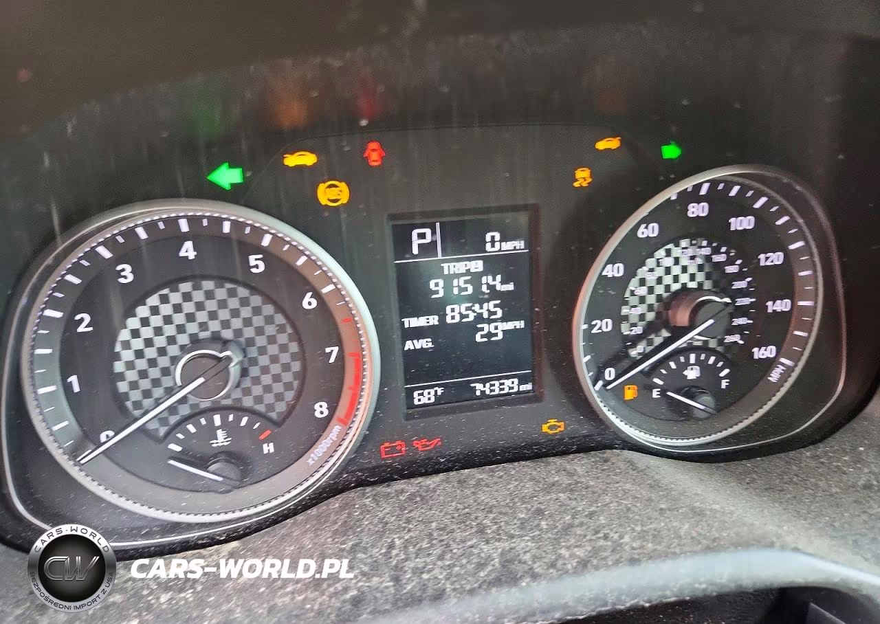 2019 Hyundai Elantra Se VIN:5NPD74LF0KH409934 - 9
