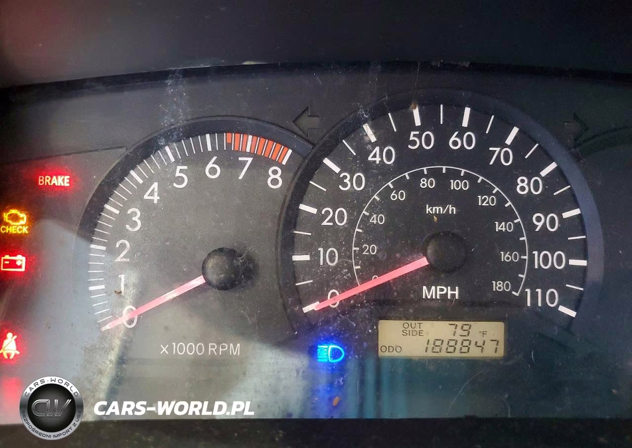 2007 Toyota Corolla Ce VIN:JTDBR32E670121716 - 9