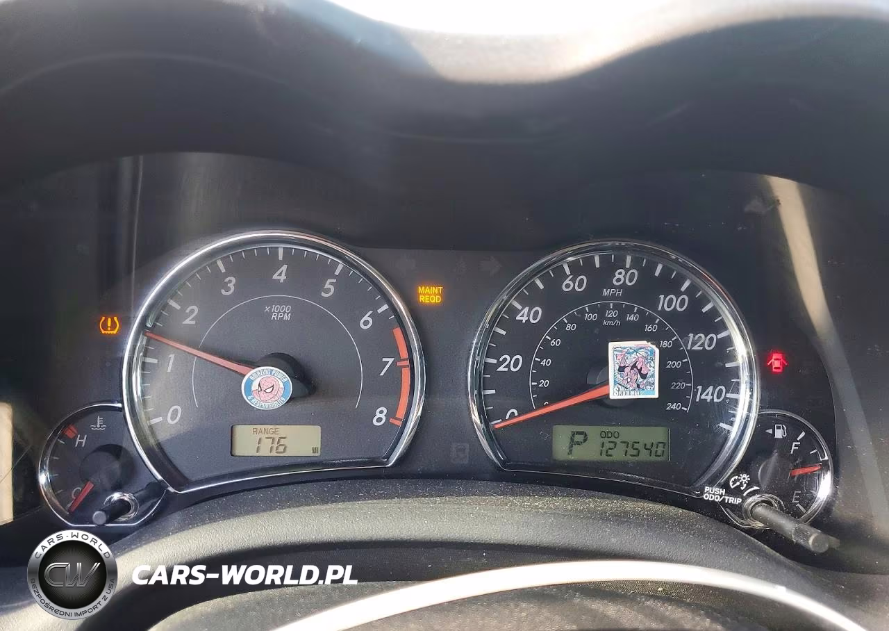 2011 Toyota Corolla S VIN:2T1BU4EE2BC733054 - 9