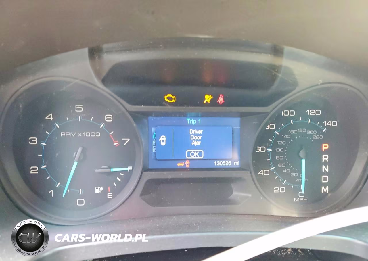 2011 Ford Explorer VIN:1FMHK8B88BGA34398 - 9