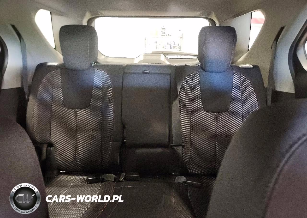 2013 Chevrolet Equinox Lt VIN:2GNALDEK6D6180859 - 10