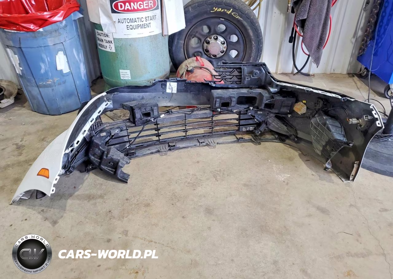 2021 Kia K5 Lxs VIN:5XXG14J27MG063412 - 12