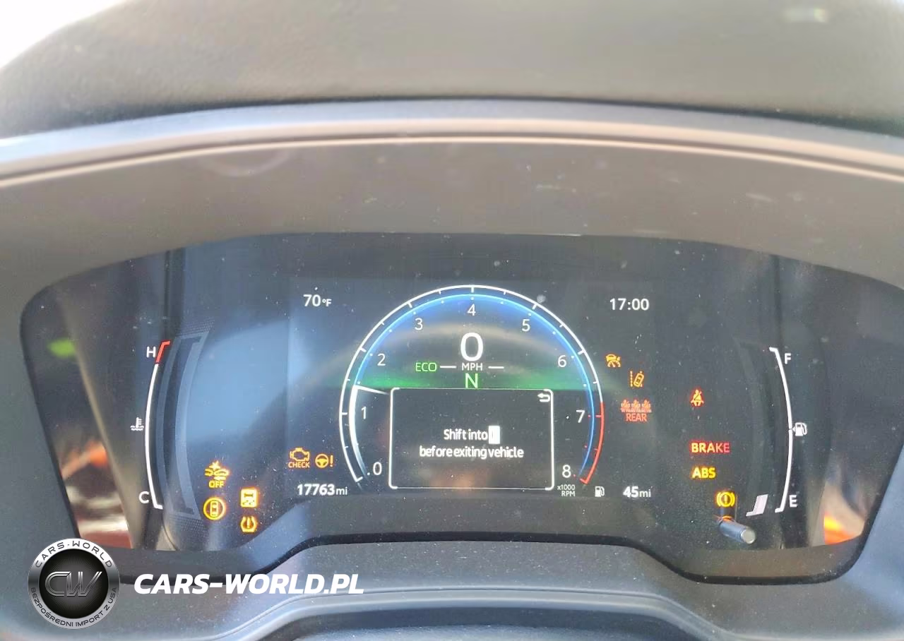 2025 Toyota Corolla Fx VIN:5YFB4MCE3SP226344 - 9
